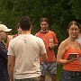 026_zebrak festak 0